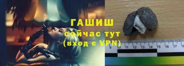 гидра Армянск