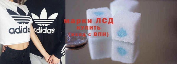 гидра Армянск