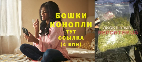 гидра Армянск