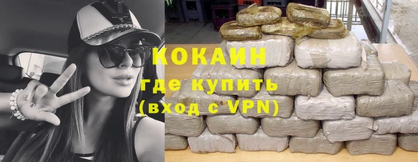 прущая мука Арсеньев