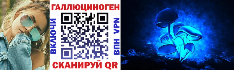 Псилоцибиновые грибы MAGIC MUSHROOMS Полевской